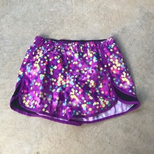 Justice Girl’s Shorts